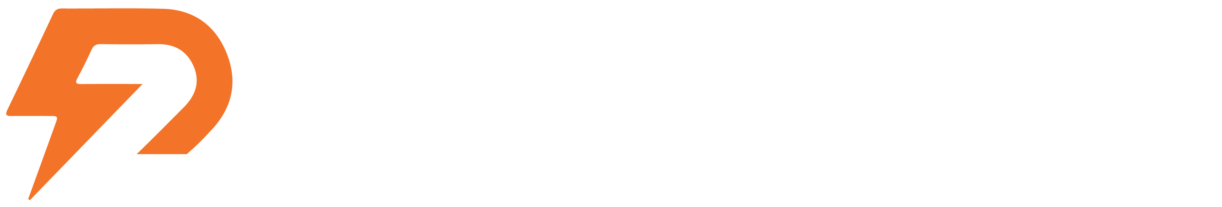 Parsymonia Energy & Gas